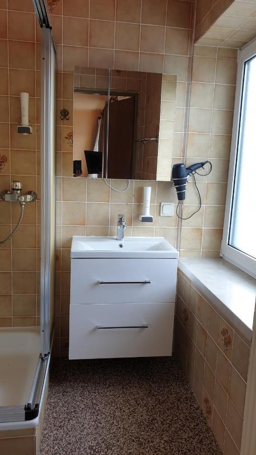 Seegasthof Zur Landeroith Weyregg Exteriör bild